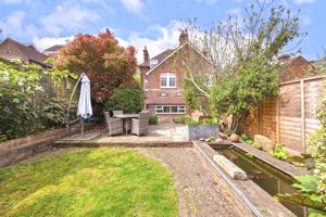 Photo 24- click for photo gallery